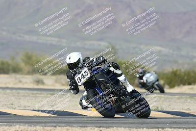 media/Jan-15-2026-Racers Edge (Thu) [[dfebeb70ab]]/2-A Group/Session 5 (Turn 5)/